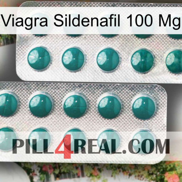 Viagra Sildenafil 100 Mg dapoxetine2.jpg